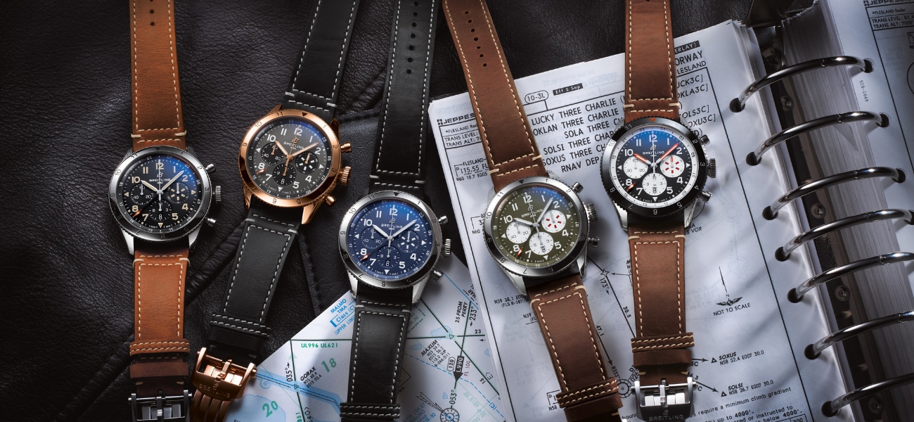 Super AVI Breitling Main Hub Image.png