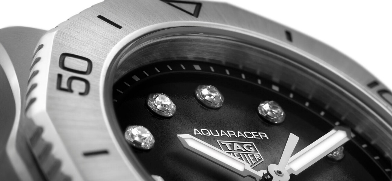 TAG AQUARACER 3 Main Hub Image.png