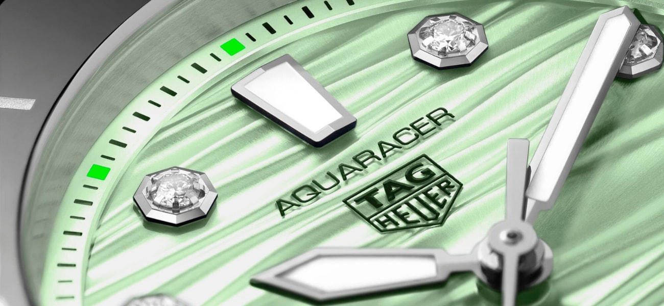 TAG AQUARACER OSAKA 2 Main Hub Image.png