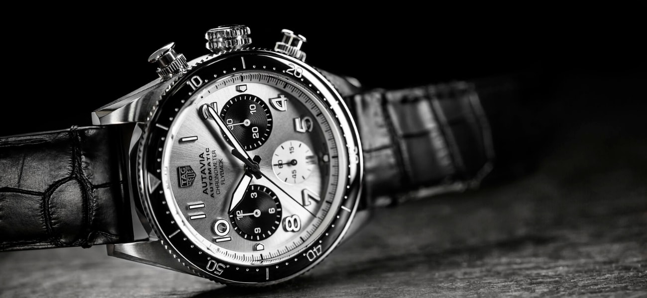 TAG AUTAVIA 2 Main Hub Image.png