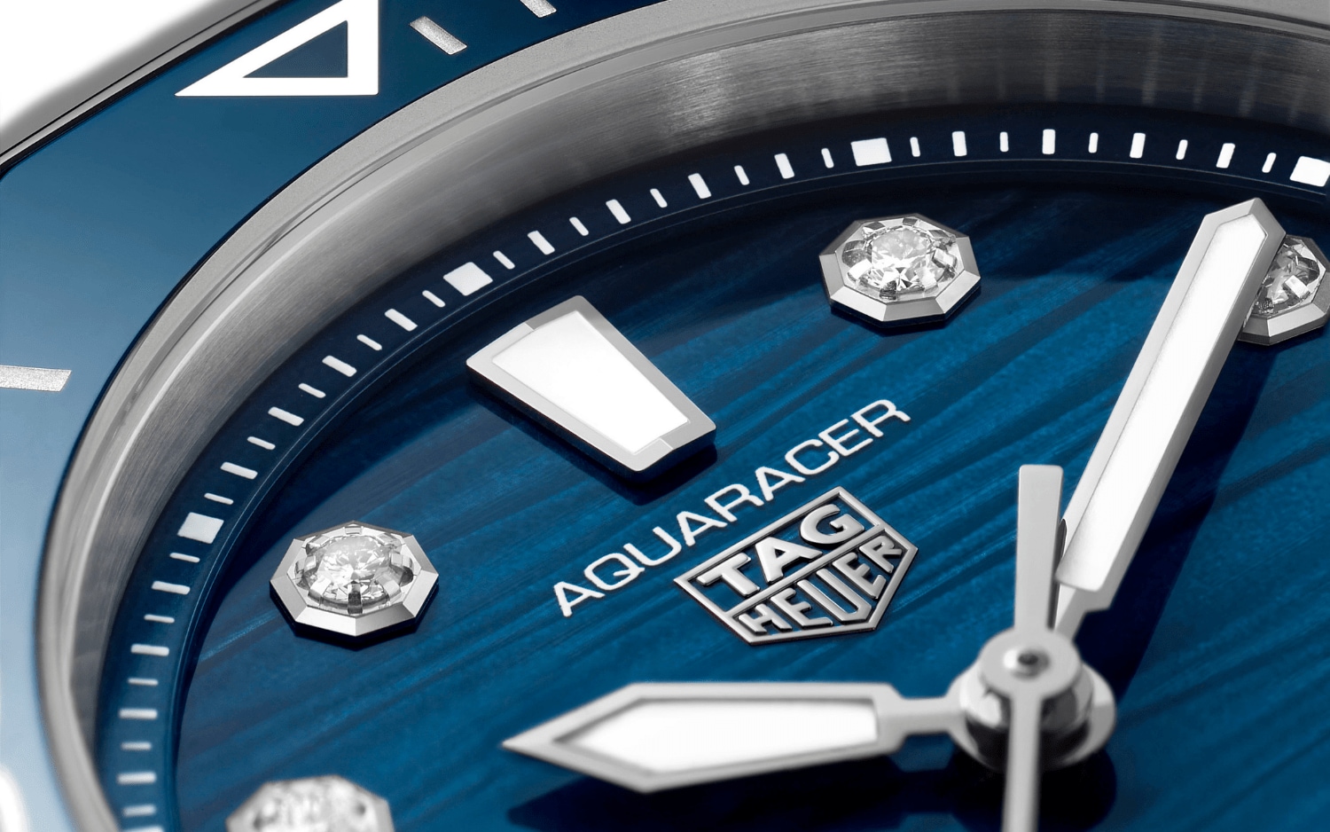 TAG Heuer Aquaracer Professional 300 diamond.png