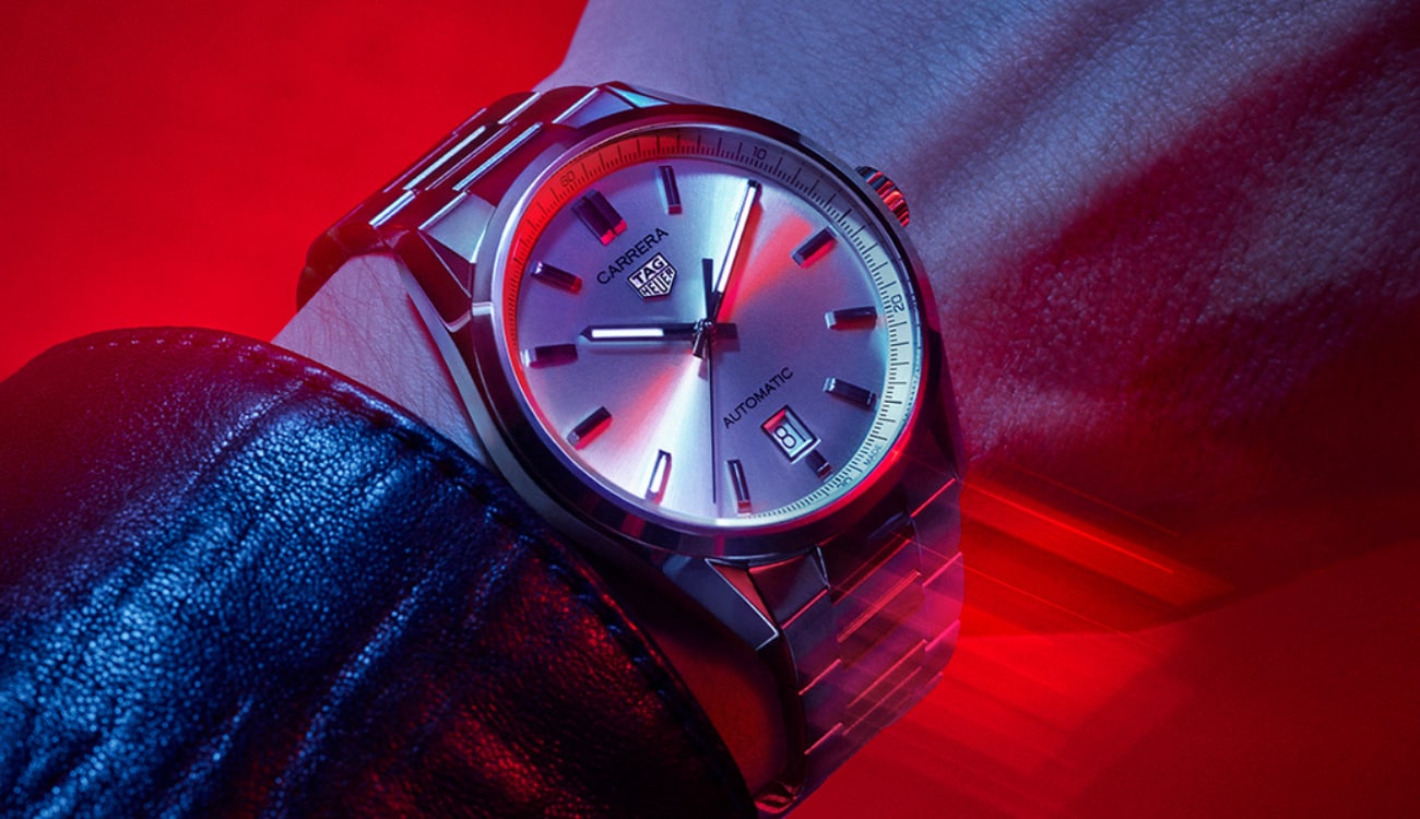 TAG Heuer Carrera.png