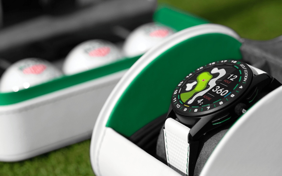 TAG-Heuer-Connected.png