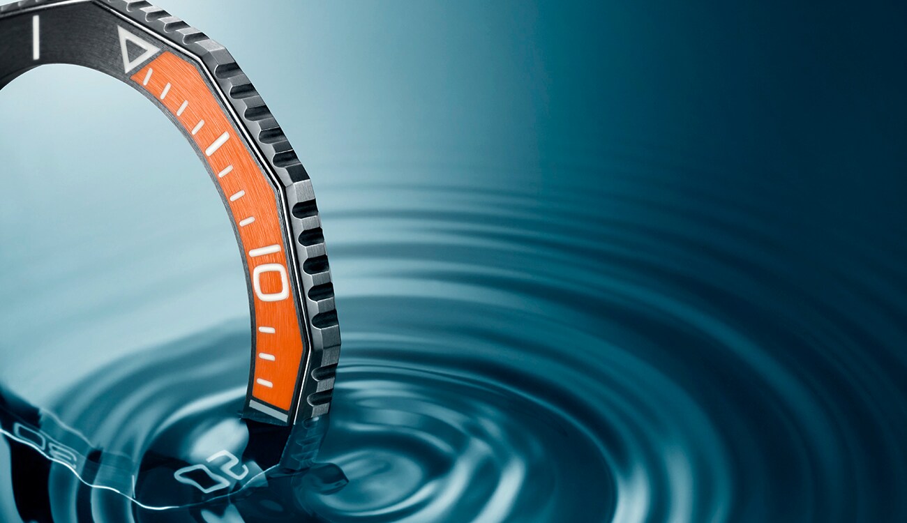 TAG Heuer Superdiver Lead Image 1.jpg