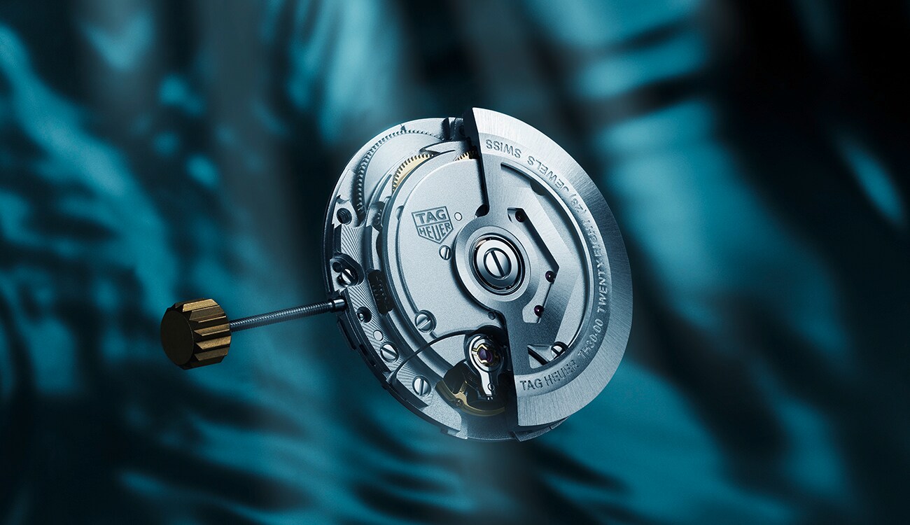 TAG Heuer Superdiver Lead Image 2.jpg