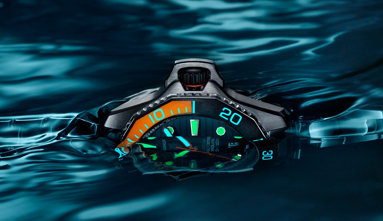 TAG Heuer Superdiver Lead Image 3.jpg