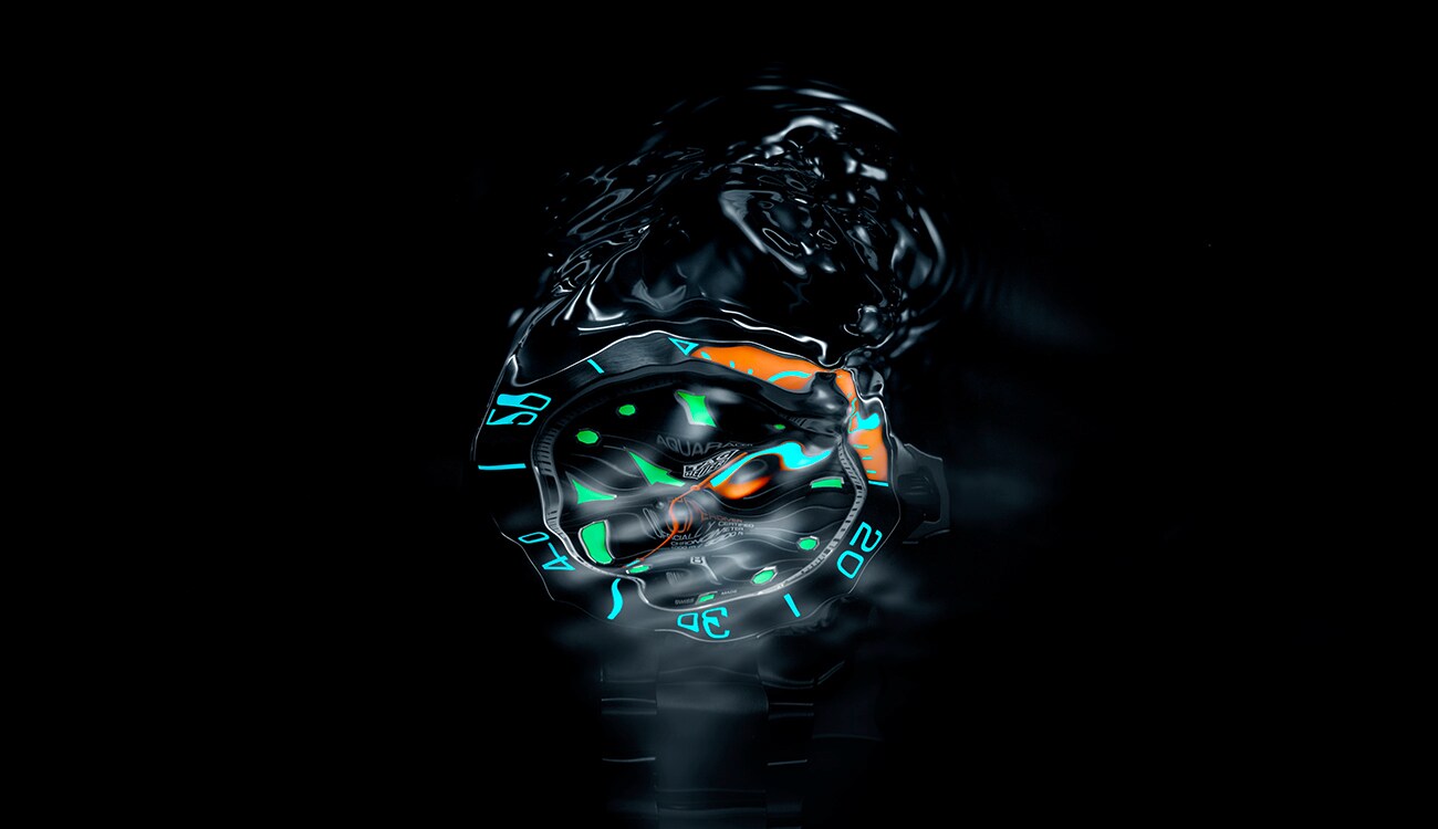 TAG Heuer Superdiver Lead Image 4.jpg