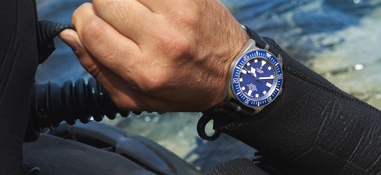 TUDOR 1 Main Hub Image.png