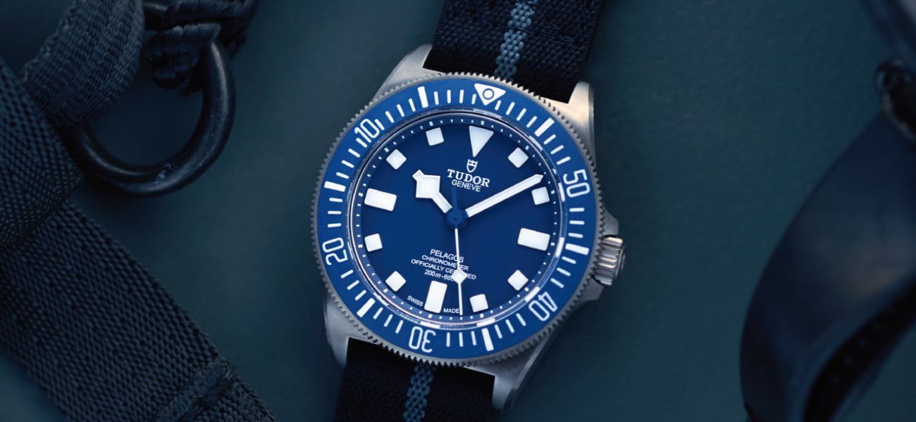 TUDOR 2 Main Hub Image.png