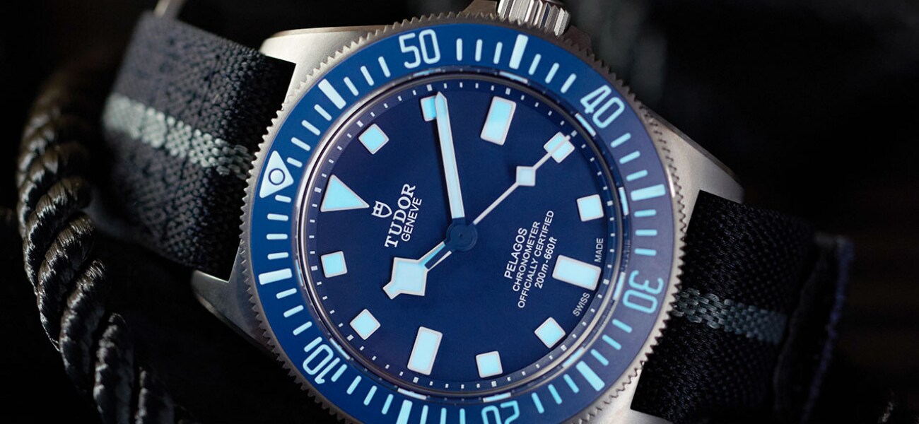 TUDOR 3 Main Hub Image.png