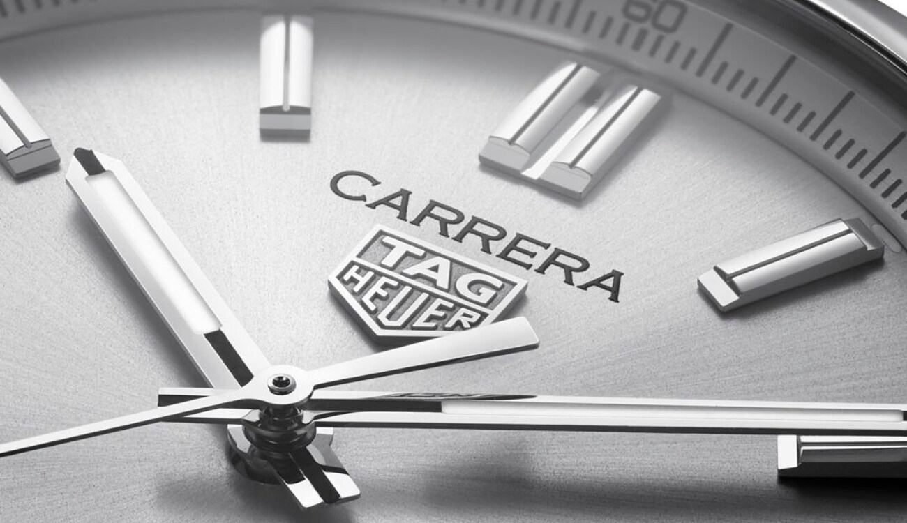 Tag Carrera watch wos us (1).png