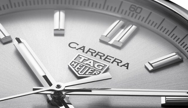 Tag Carrera watch (3).png
