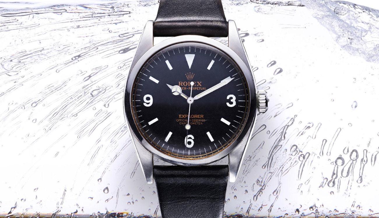 The Rolex Explorer image 1 .png
