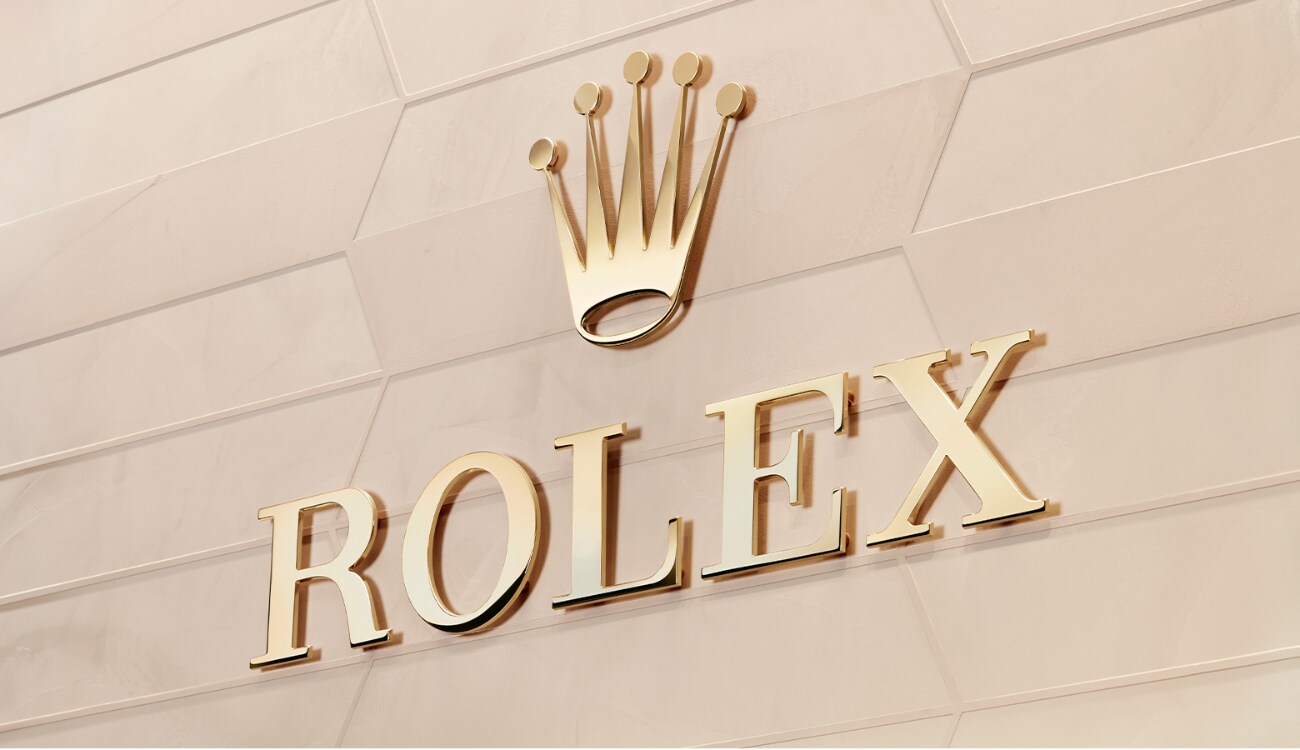The Rolex Explorer image (2).png