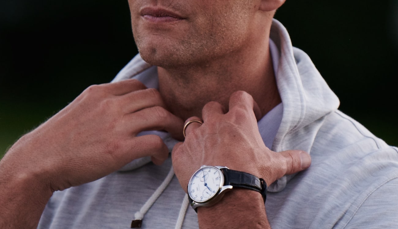 Tom Brady IWC Ambassador Lead Article.png