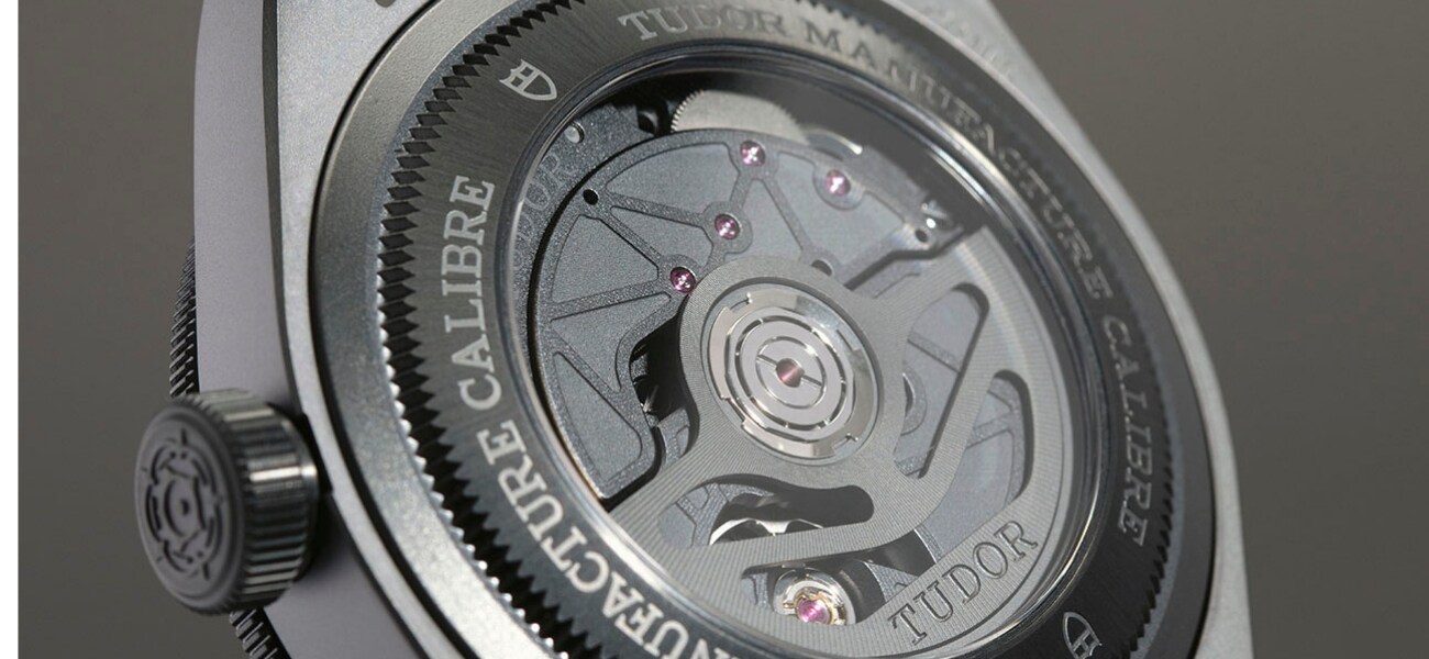 Tudor Black Bay Ceramic caseback.png