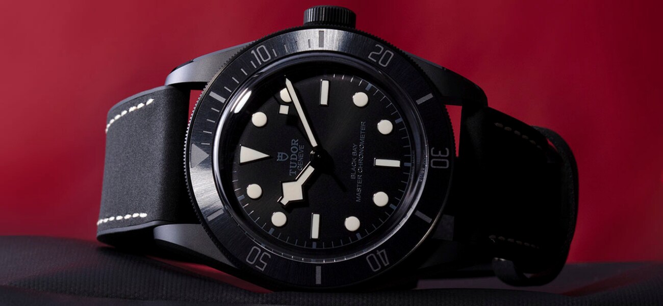 Tudor Black Bay Ceramic lead.png