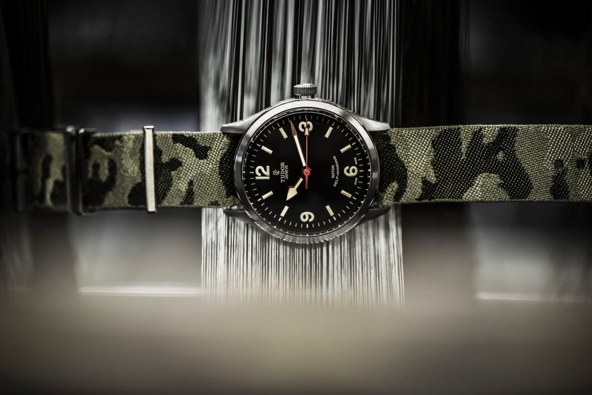 Tudor-Fabric-Strap-camo.jpg