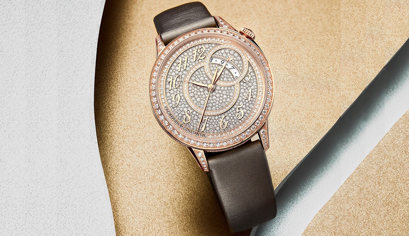 Vacheron Constantin lead image.png