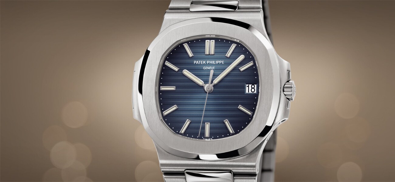 WATCHES OF YOUR DREAMS.png