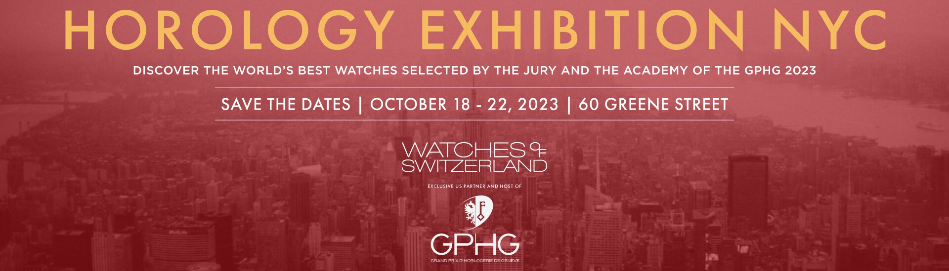 GPHG