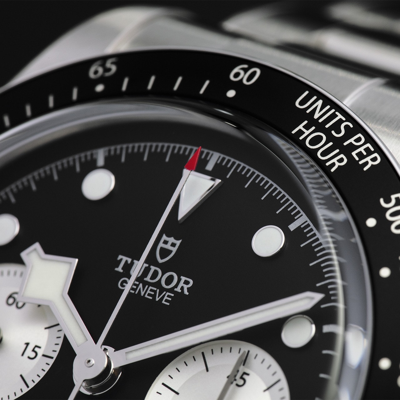 Watches and Wonders 2021 Podcast.jpg
