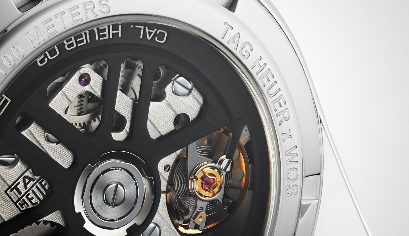 Watches of Switzerland Group TAG Heuer Carrera Exclusive article image 4.png