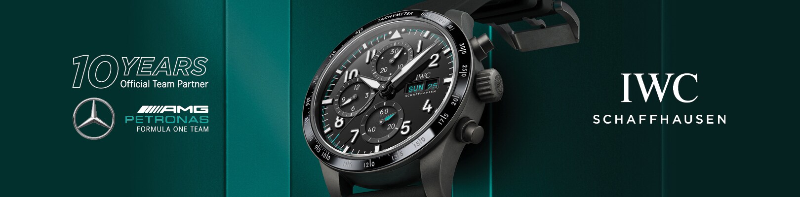 IWC