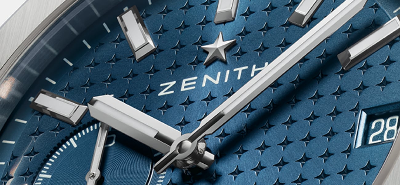 Zenith Skyline 2 Main Hub Image.png