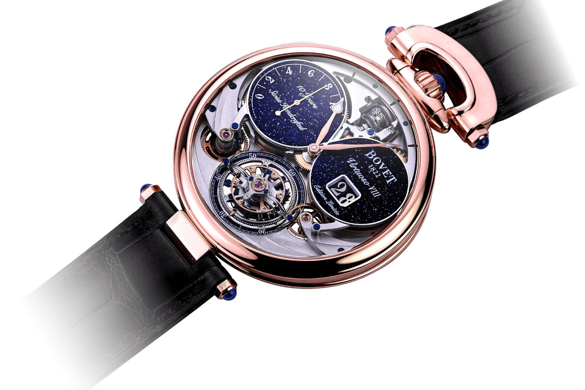 bovet virtuosso chapter 2