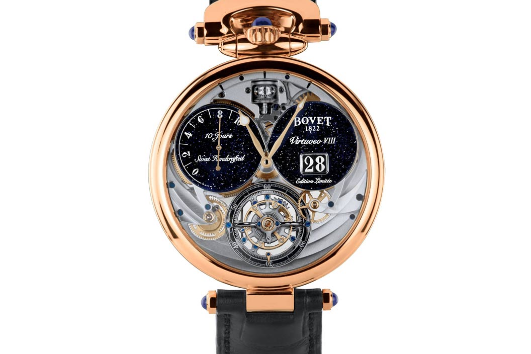 bovet-virtuoso-calibre.jpg