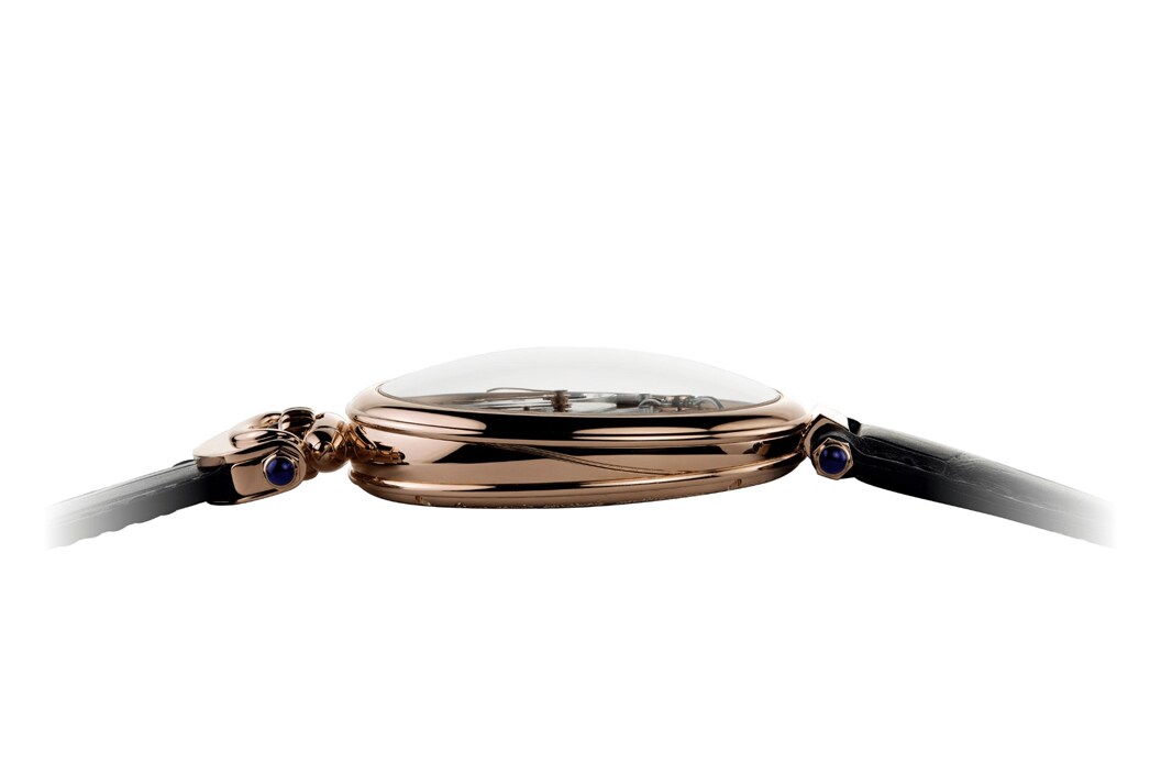 bovet virtuosso chapter 2