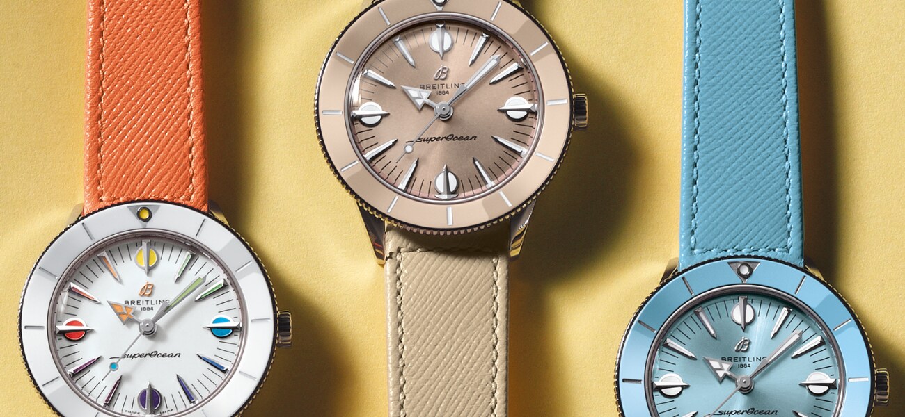 breitling 2 Faye Main Hub Image.png