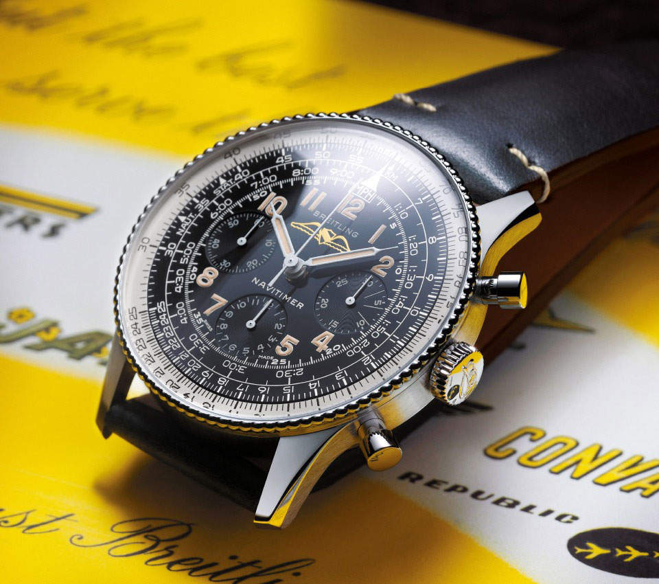 breitling navitimer watches calibre