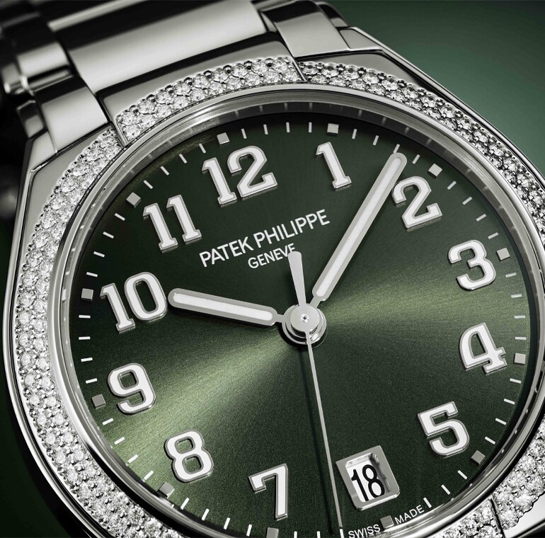 Patek Philippe, PP-7300/1200A_011_DET