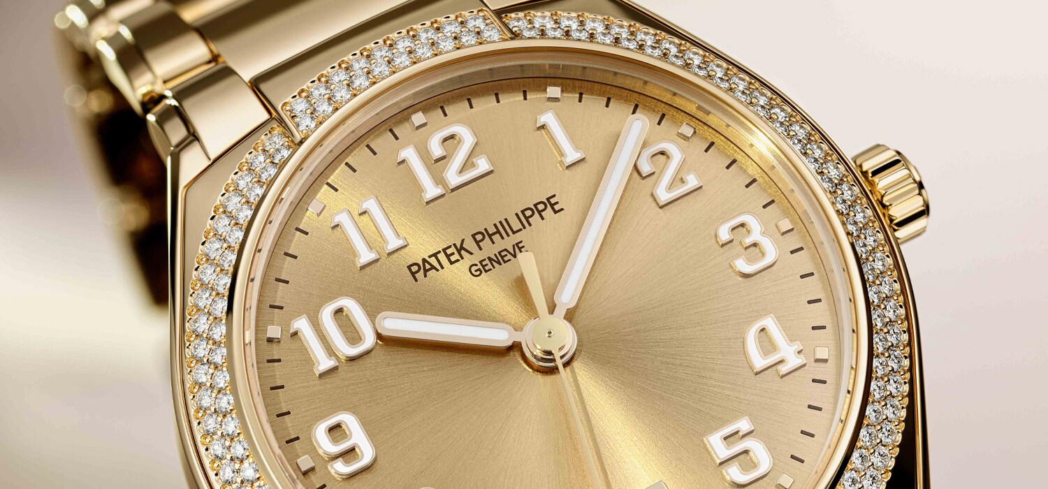 Patek Philippe, PP-7300/1200R_011_DET