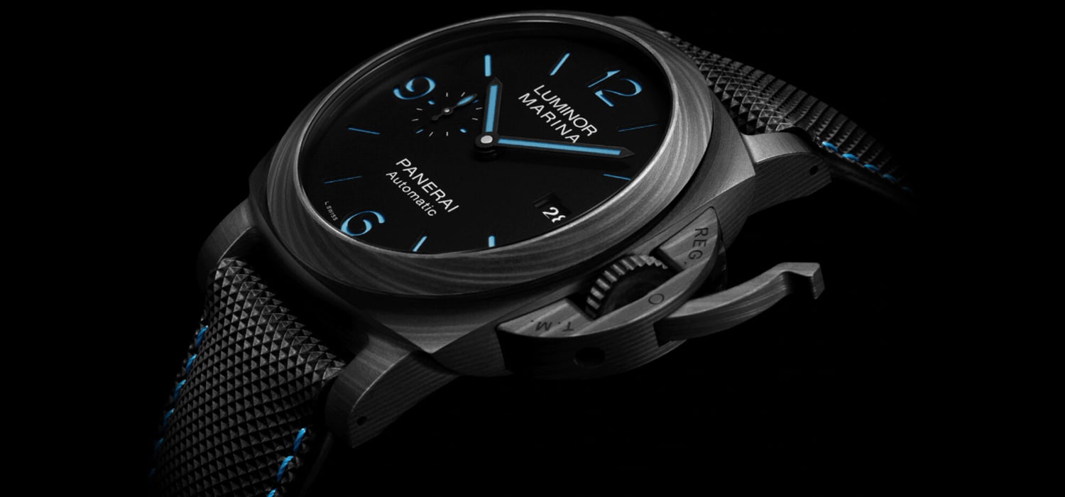 Panerai