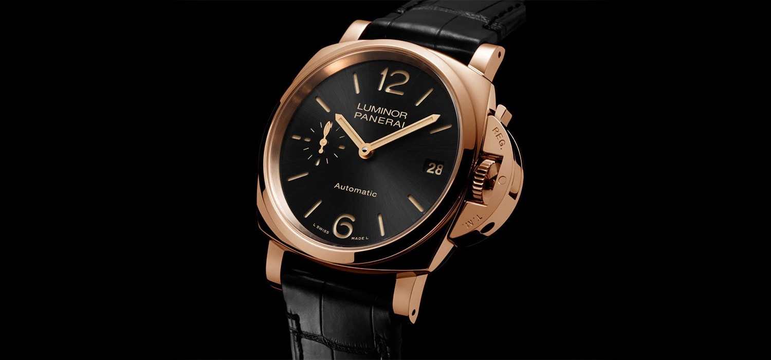 Panerai