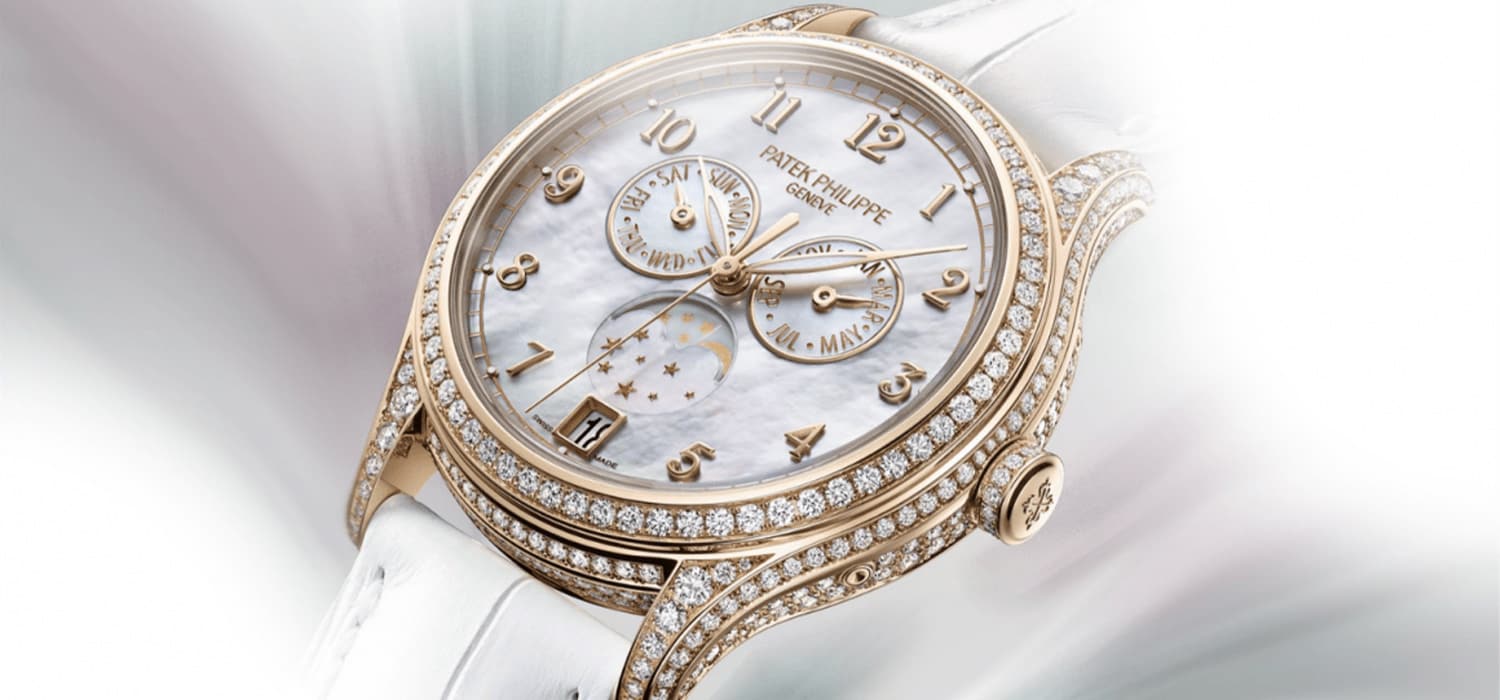 calibre-we-celebrate-pateWE CELEBRATE PATEK PHILIPPE WITH AN EXHIBITION OF ITS VERY BEST CALENDARS, CHRONOGRAPHS AND TRAVEL WATCHESk-desktop.jpg