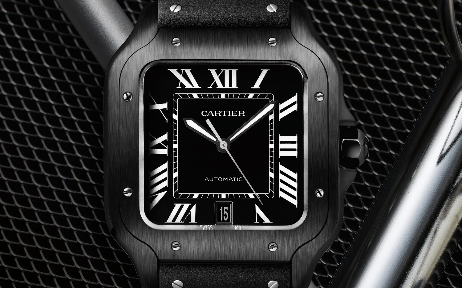 cartier-black.png