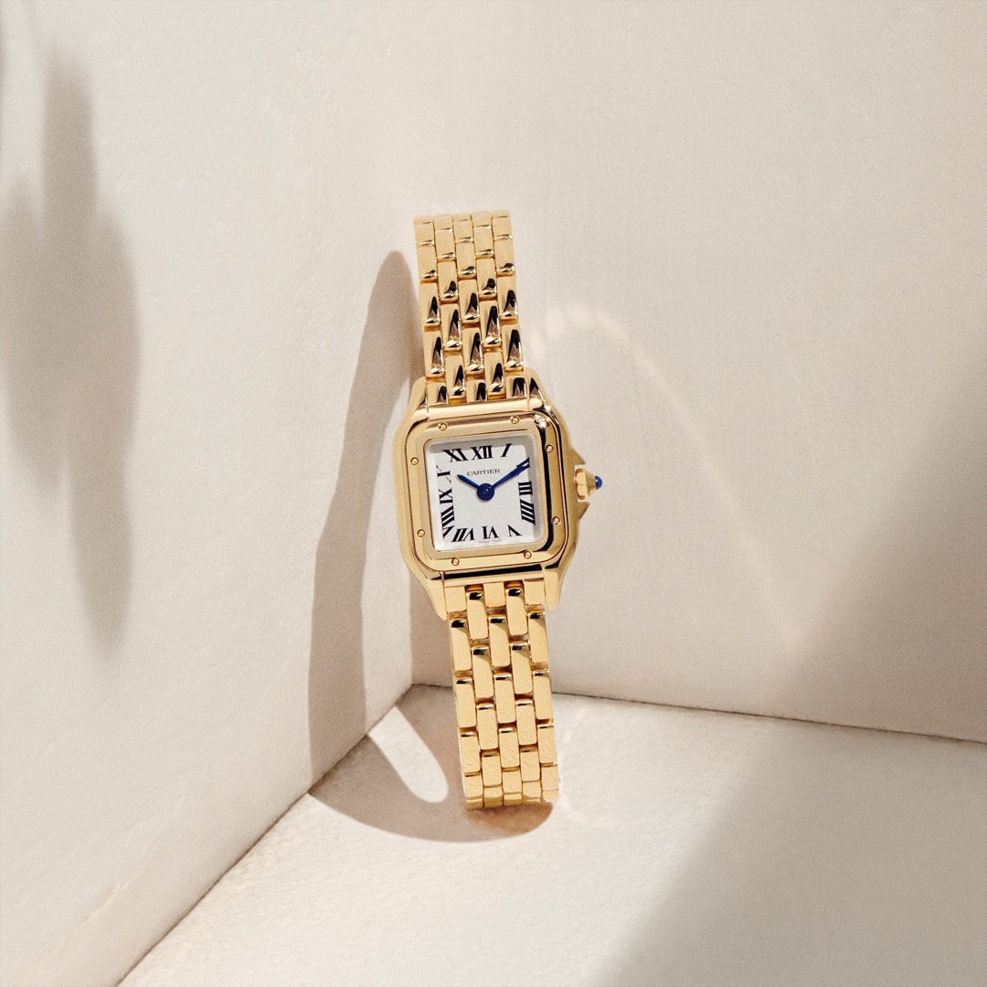 cartier-panthere.jpg
