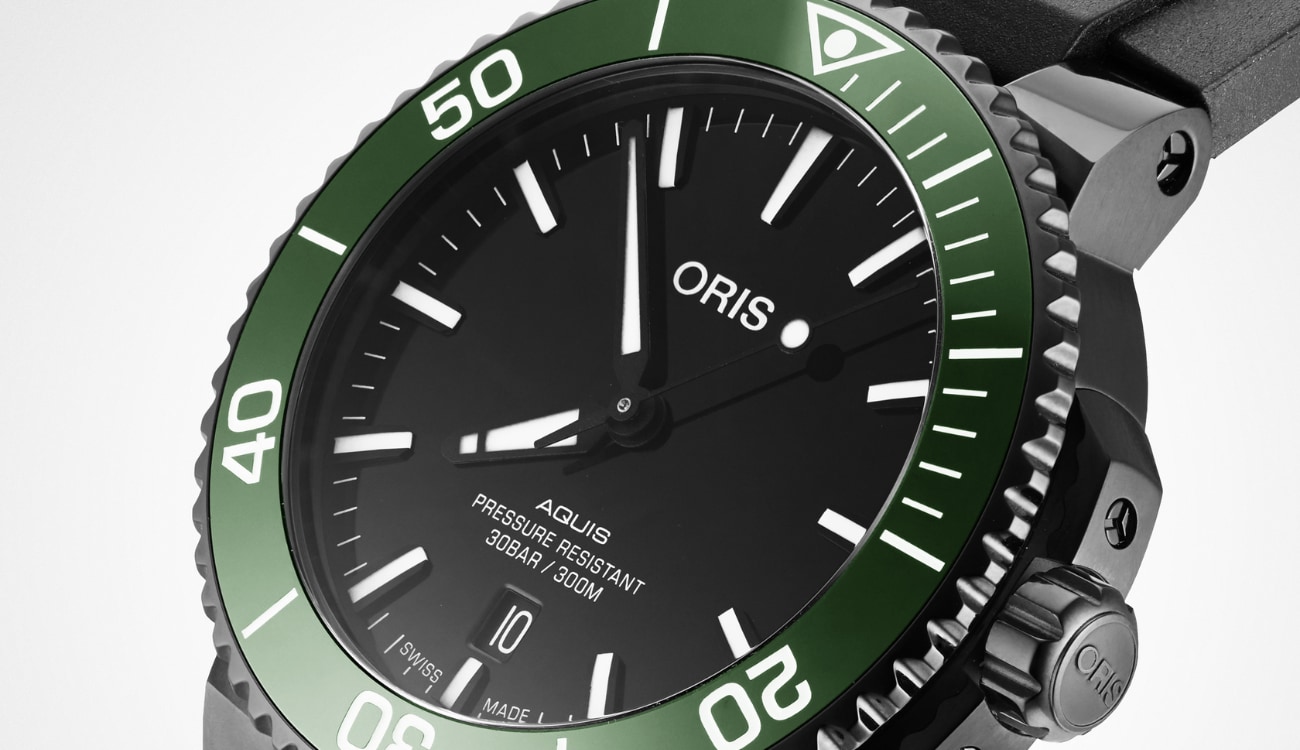 close up of oris.png