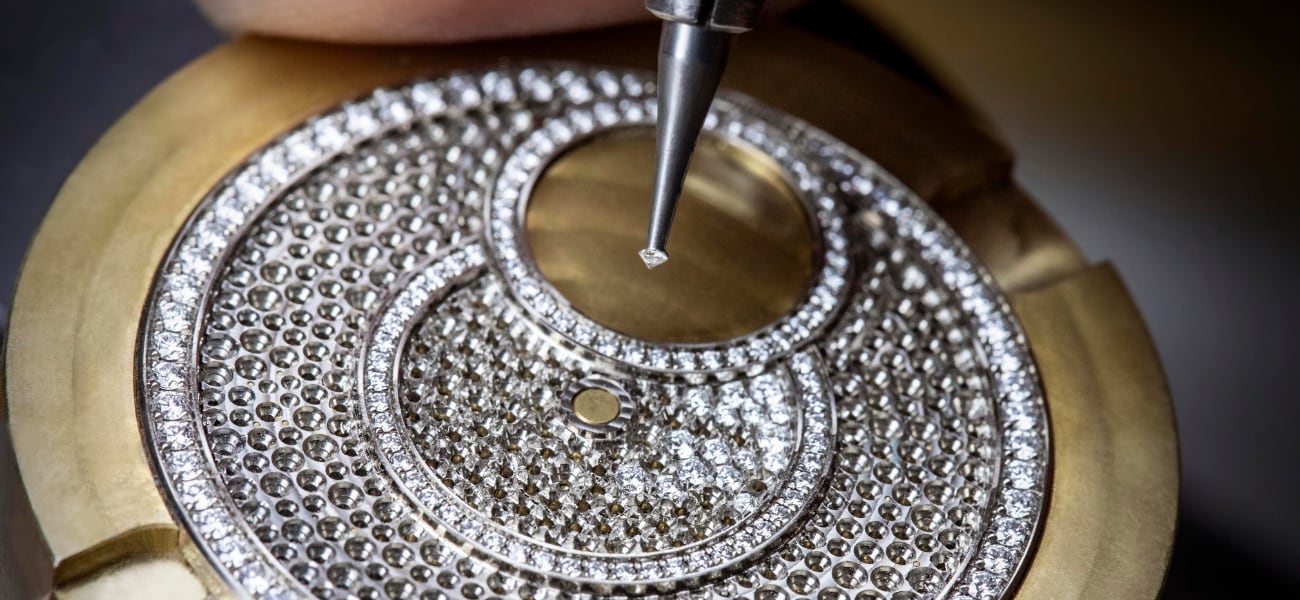 craftsmanship luxury.png