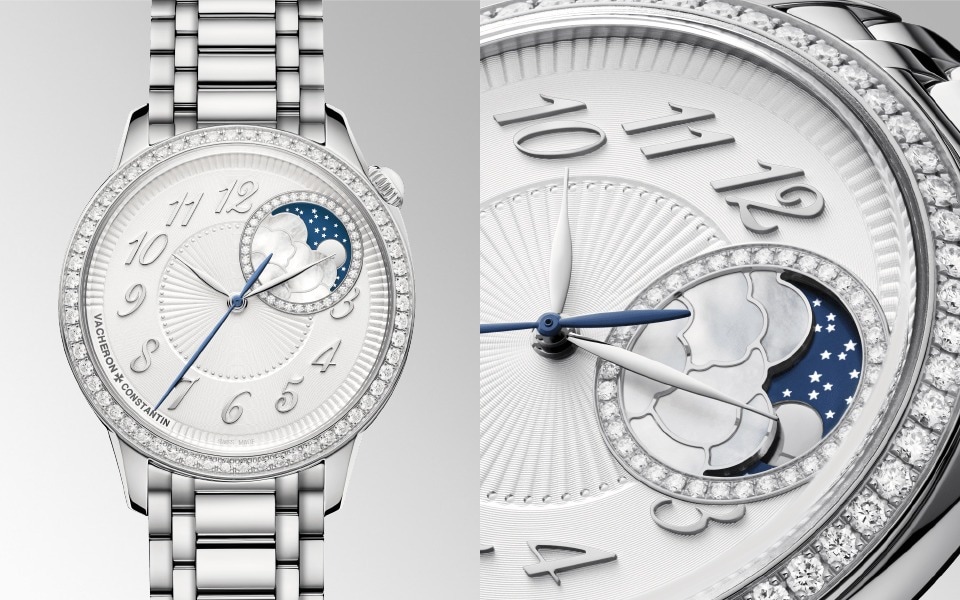 egerie-moonphase.jpg