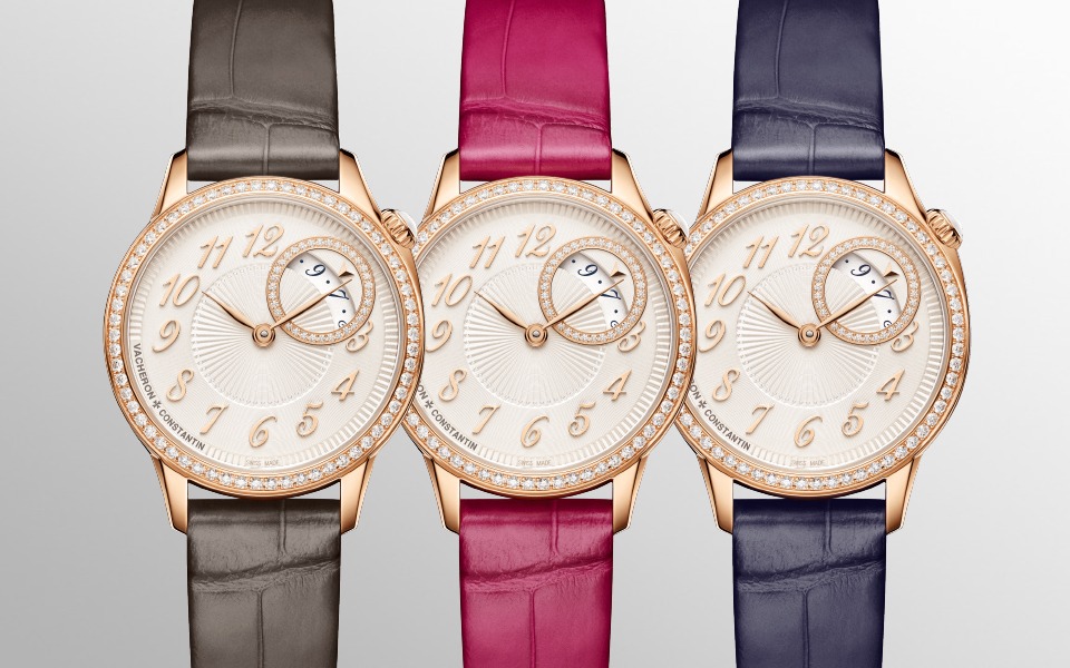 egerie-pink-gold.jpg