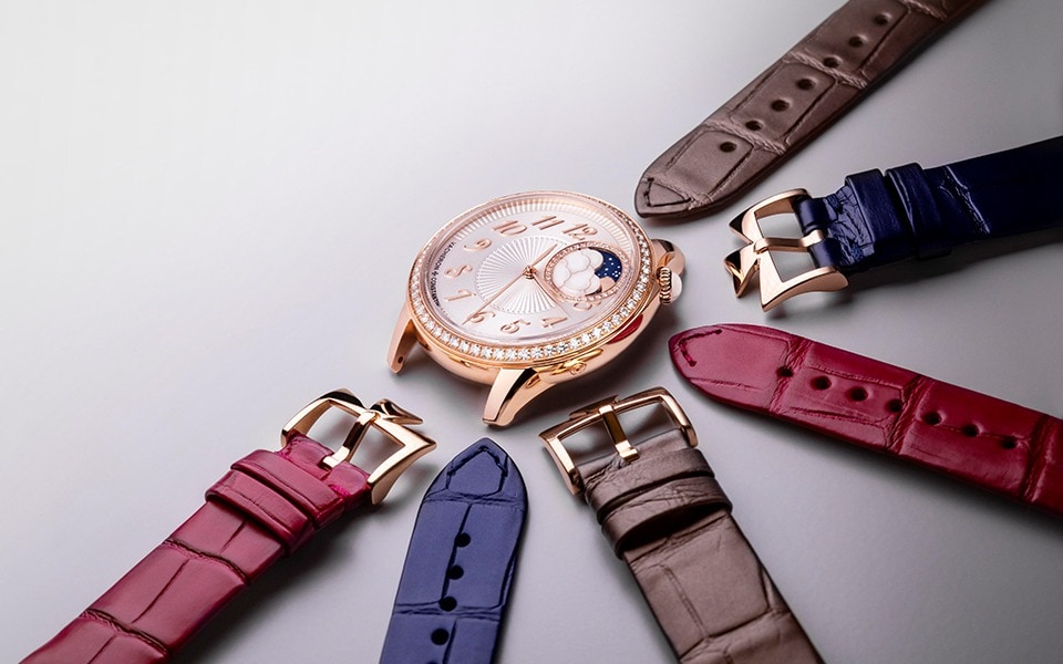egerie-straps.jpg