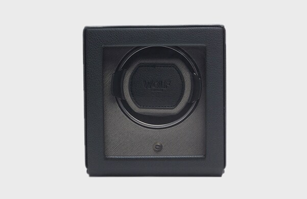 gift-with-purchase-watch-winder-may-22-wosus.jpg