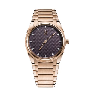 gphg-22-winners-03-ladies-watch.jpg
