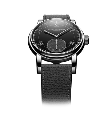 gphg-22-winners-04-mens-watches.jpg