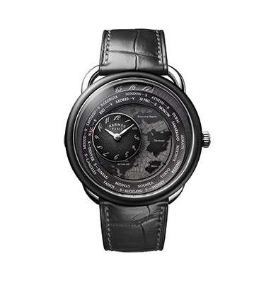 gphg-22-winners-06-mens-complication.jpg